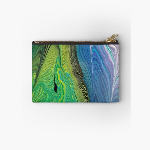 Item preview, Mood  designed and sold by Brigitasart.