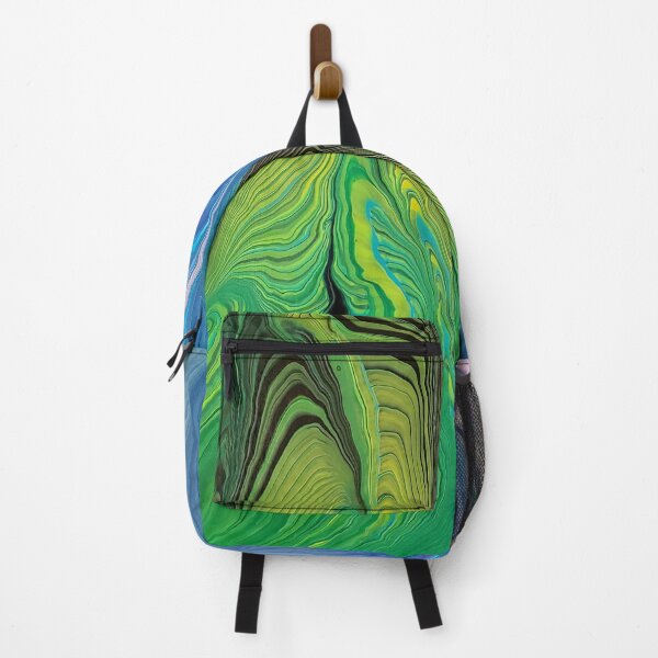 Item preview, Mood  designed and sold by Brigitasart.