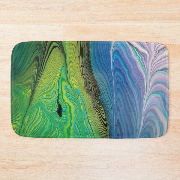 Item preview, Mood  designed and sold by Brigitasart.