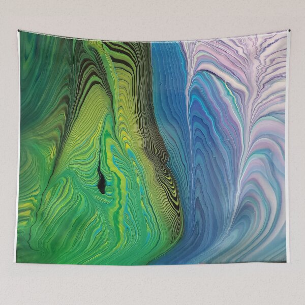 Item preview, Mood  designed and sold by Brigitasart.
