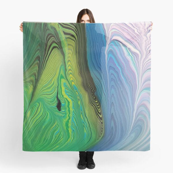 Item preview, Mood  designed and sold by Brigitasart.