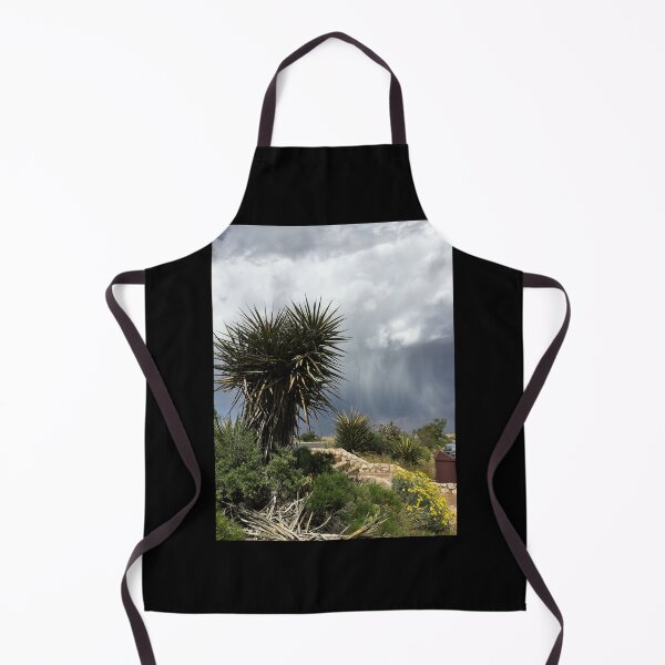 Item preview, Rain Comes To The Desert As Well designed and sold by XXX Zombieboy XXX.