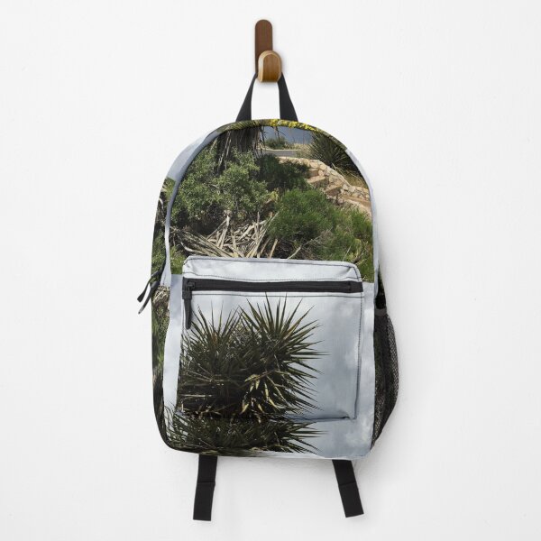 Item preview, Rain Comes To The Desert As Well designed and sold by XXX Zombieboy XXX.