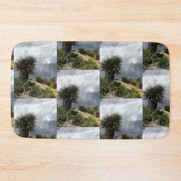 Item preview, Rain Comes To The Desert As Well designed and sold by XXX Zombieboy XXX.