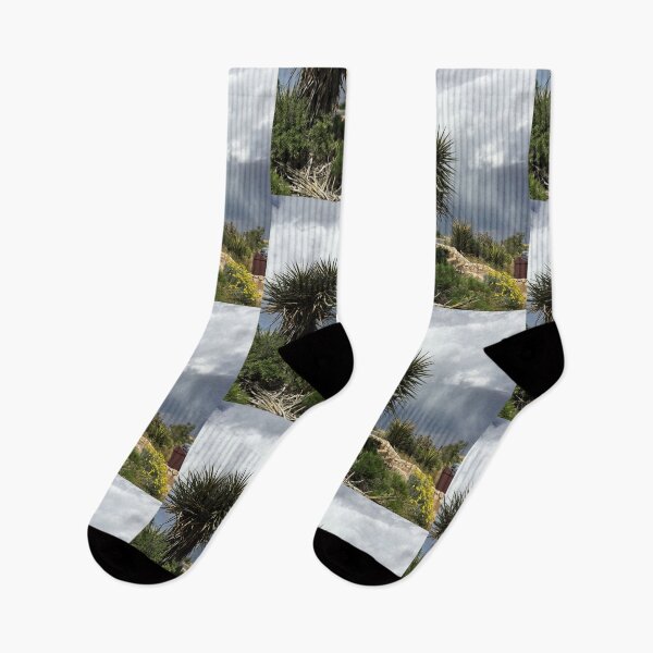 Item preview, Rain Comes To The Desert As Well designed and sold by XXX Zombieboy XXX.