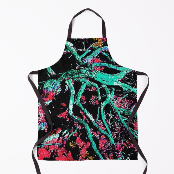 Item preview, Roots. designed and sold by Maggamaria79.