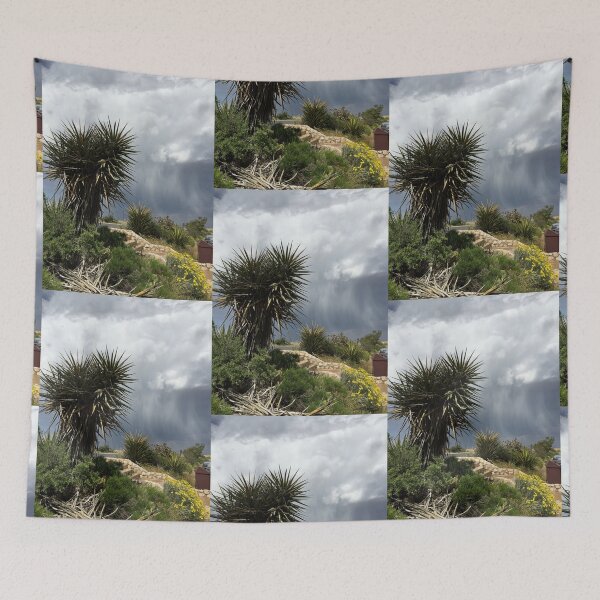 Item preview, Rain Comes To The Desert As Well designed and sold by XXX Zombieboy XXX.