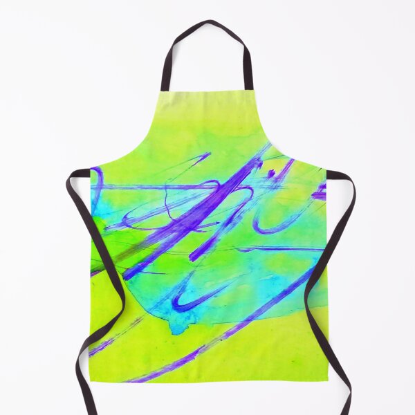 Item preview, Lime Doodle. designed and sold by Maggamaria79.