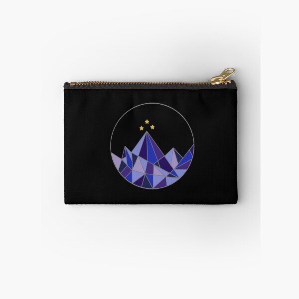 Item preview, Night Court Symbol designed and sold by maegyn10.