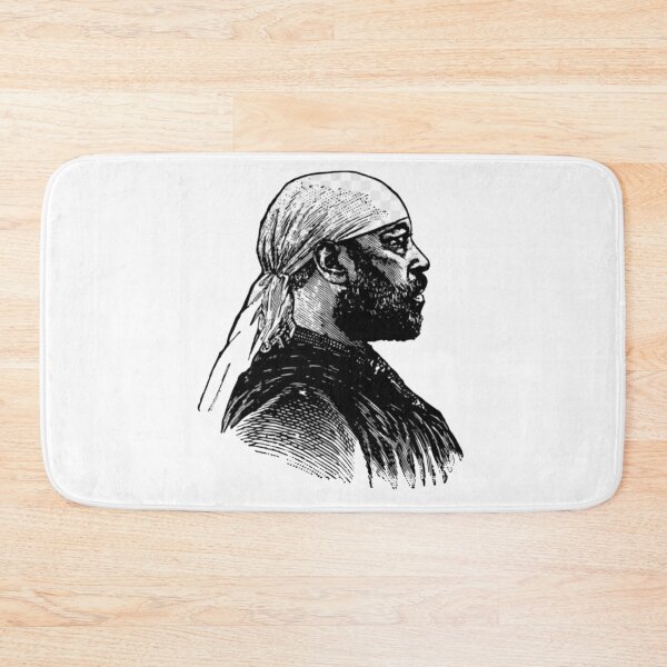 Item preview, Minilik  designed and sold by Abelfashion.