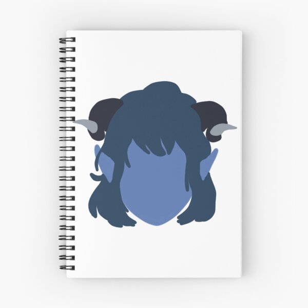 Item preview, Jester Lavorre designed and sold by quantumplumbob.