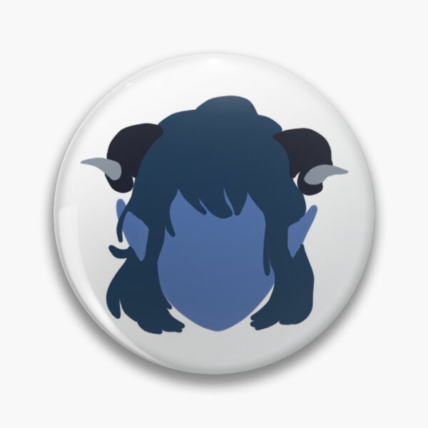 Item preview, Jester Lavorre designed and sold by quantumplumbob.