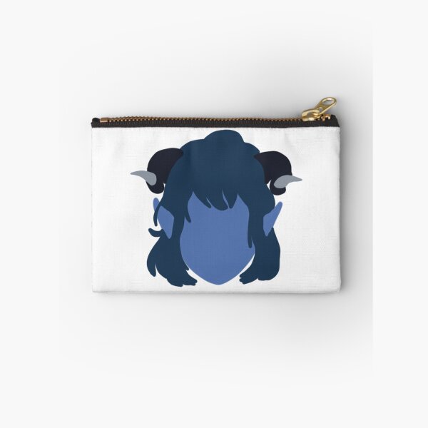 Item preview, Jester Lavorre designed and sold by quantumplumbob.