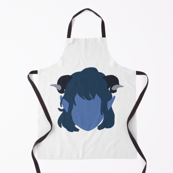 Item preview, Jester Lavorre designed and sold by quantumplumbob.