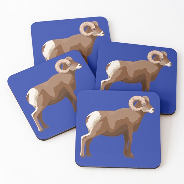 Item preview, Reginald - Zoo Trip designed and sold by McGrachCreates.