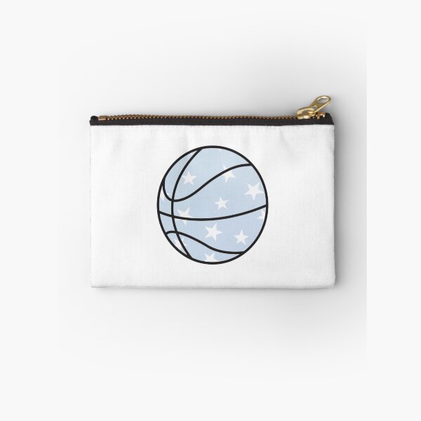 Item preview, Star Basketball designed and sold by kvaux.