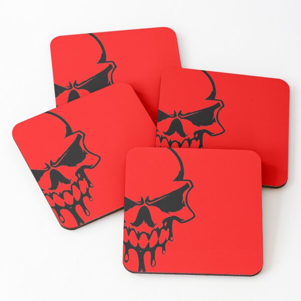 Item preview, Skullz designed and sold by SnobbyMomsClub.