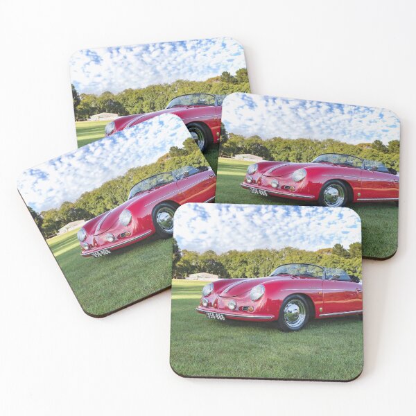 Item preview, Top down designed and sold by Bairdzpics.