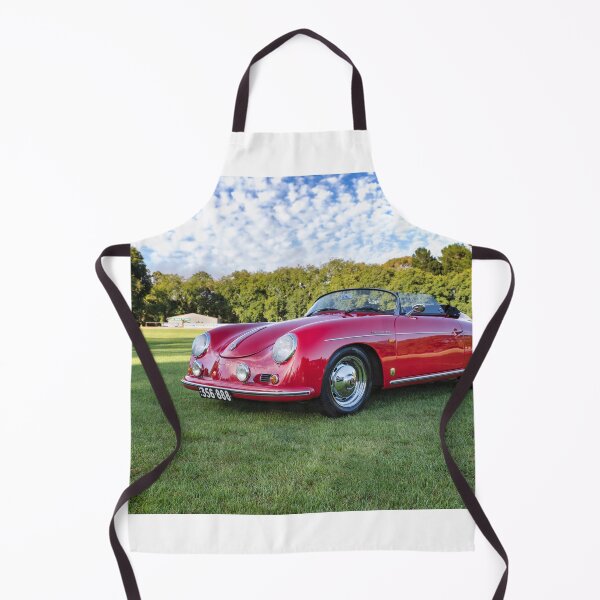 Item preview, Top down designed and sold by Bairdzpics.