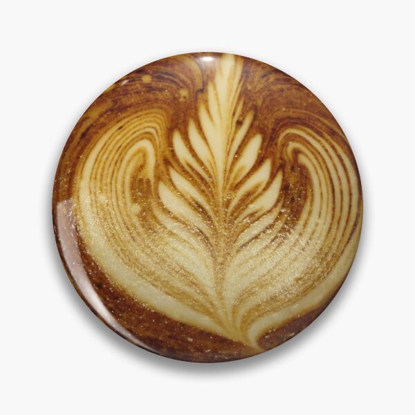 Item preview, Coffee time designed and sold by jaynerushton.