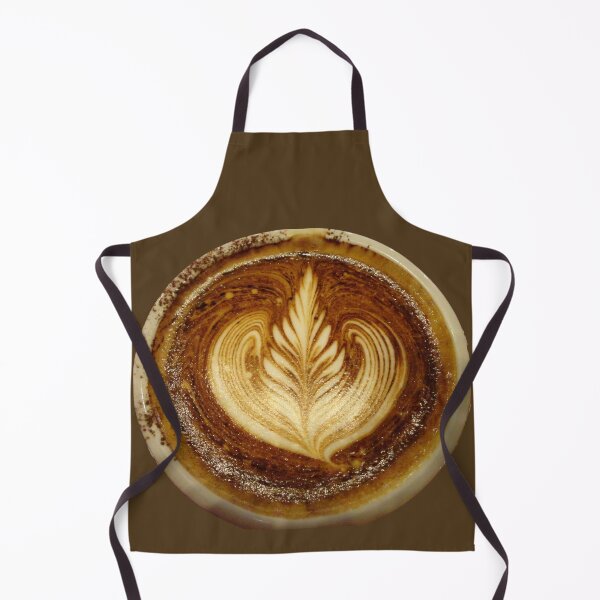 Item preview, Coffee time designed and sold by jaynerushton.