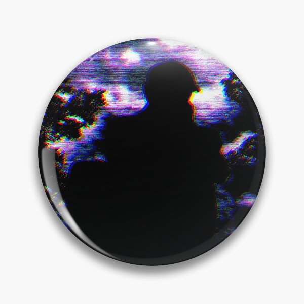 Item preview, 0:00 NONE designed and sold by suleiman-design.