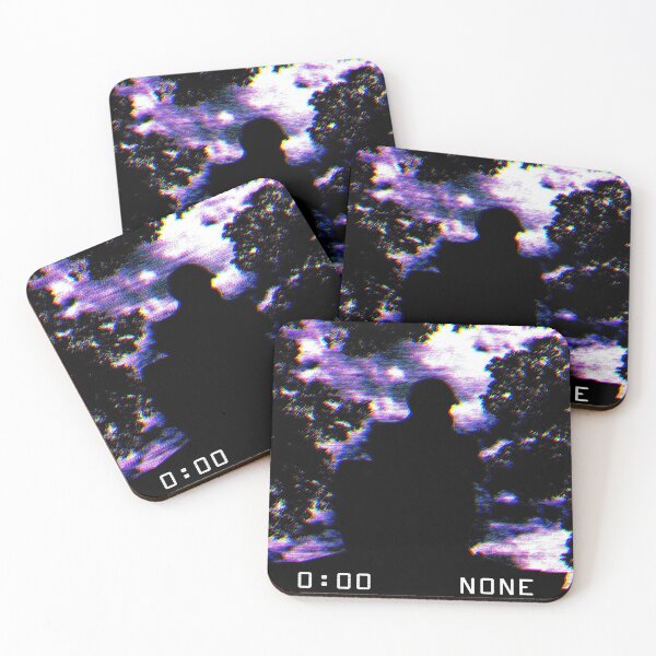 Item preview, 0:00 NONE designed and sold by suleiman-design.
