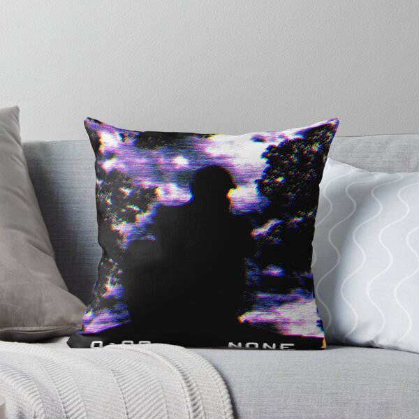 Item preview, 0:00 NONE designed and sold by suleiman-design.