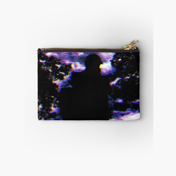Item preview, 0:00 NONE designed and sold by suleiman-design.
