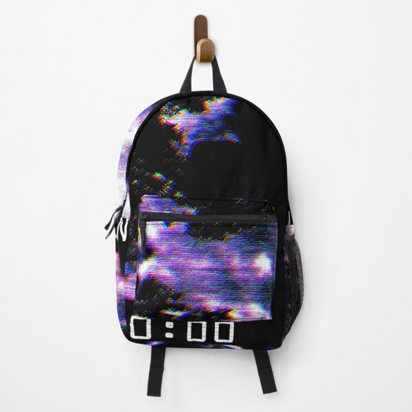 Item preview, 0:00 NONE designed and sold by suleiman-design.