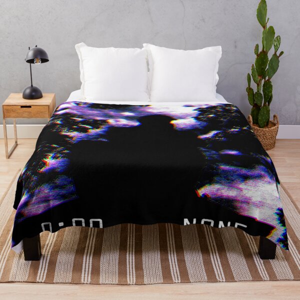Item preview, 0:00 NONE designed and sold by suleiman-design.