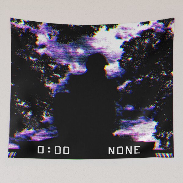 Item preview, 0:00 NONE designed and sold by suleiman-design.