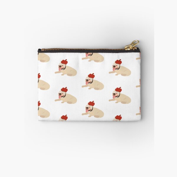 Item preview, Frenchy designed and sold by kkdesigns16.