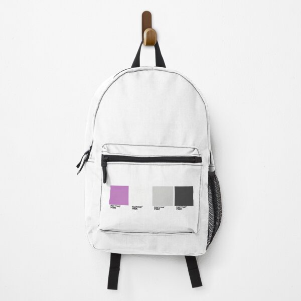 Item preview, Ace Pride Pantones designed and sold by Alysha Newton.