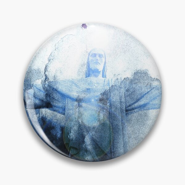 Item preview, The whole world designed and sold by jdbphotoworks.