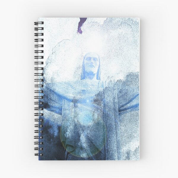 Item preview, The whole world designed and sold by jdbphotoworks.