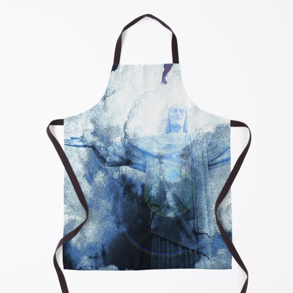 Item preview, The whole world designed and sold by jdbphotoworks.
