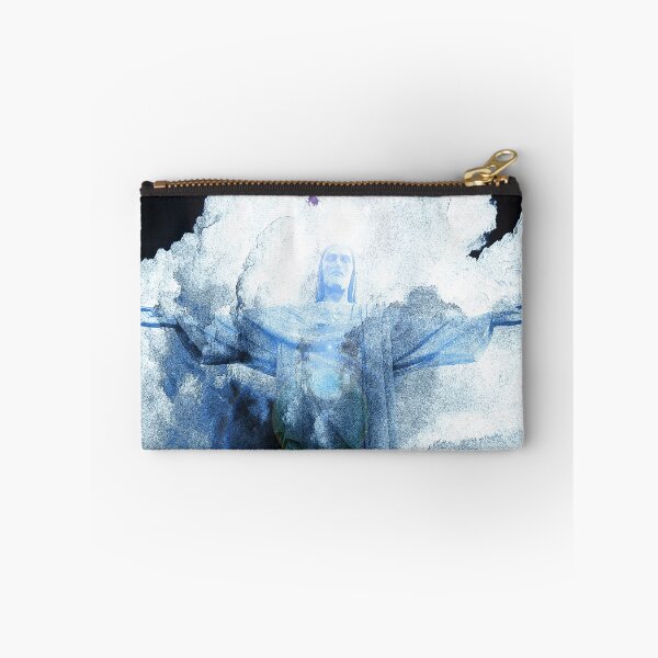 Item preview, The whole world designed and sold by jdbphotoworks.