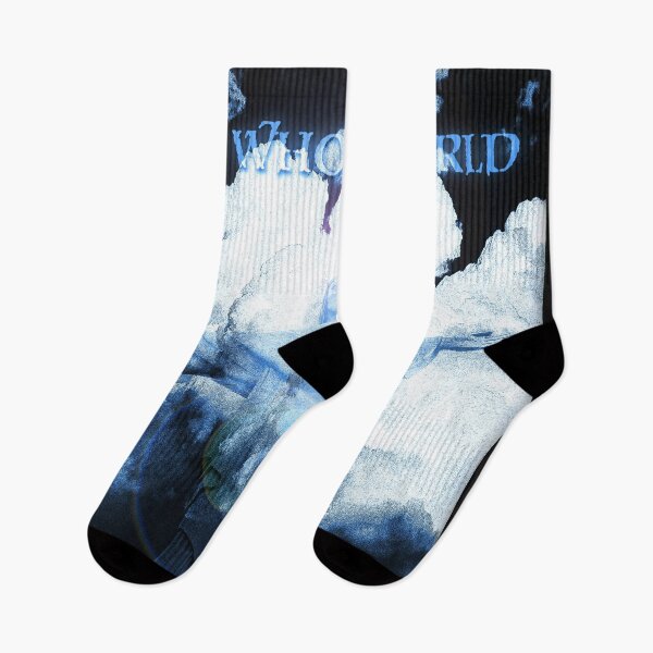Item preview, The whole world designed and sold by jdbphotoworks.