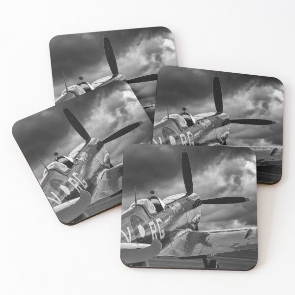 Item preview, Spitfire designed and sold by Bairdzpics.