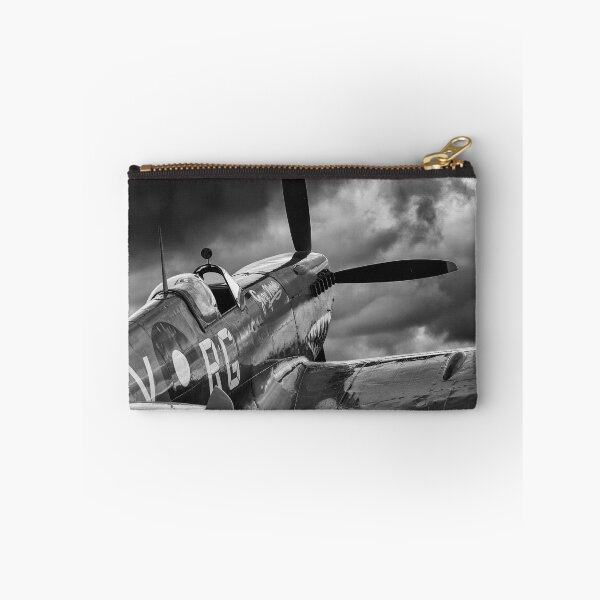 Item preview, Spitfire designed and sold by Bairdzpics.