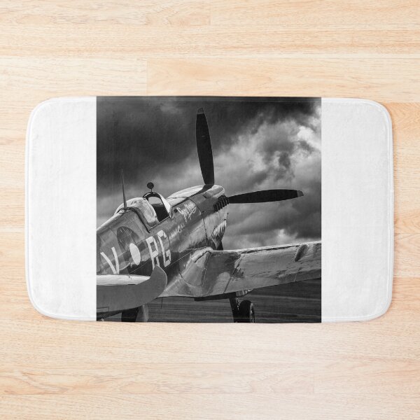 Item preview, Spitfire designed and sold by Bairdzpics.