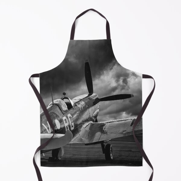 Item preview, Spitfire designed and sold by Bairdzpics.