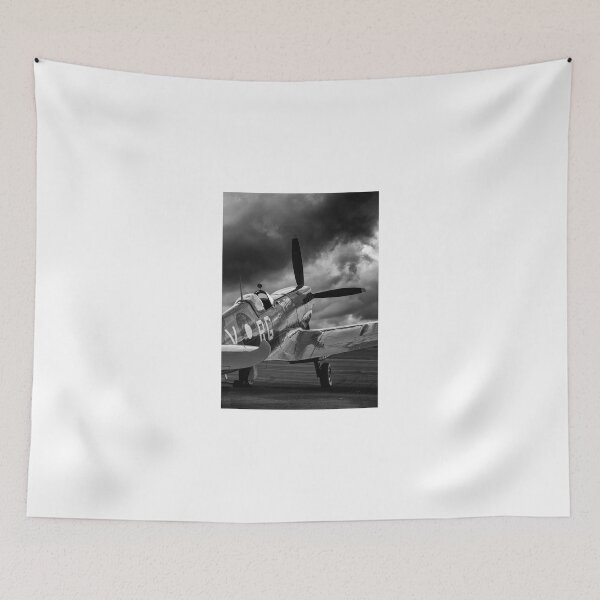 Item preview, Spitfire designed and sold by Bairdzpics.