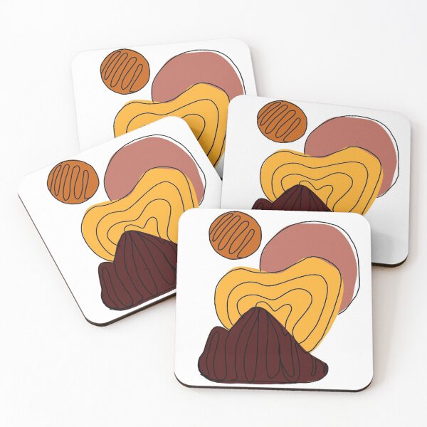 Item preview, mtn designed and sold by thebravebee.