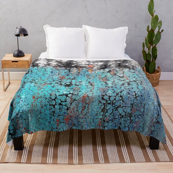 Item preview, Ocean darkness designed and sold by Brigitasart.