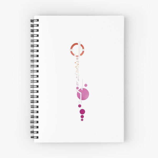 Item preview, Lexa’s Tattoo designed and sold by hedajxsmin.