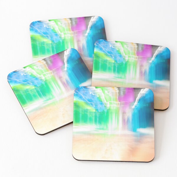 Item preview, weird color scheme designed and sold by ricobarinas.