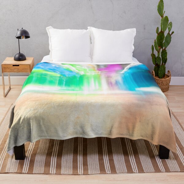 Item preview, weird color scheme designed and sold by ricobarinas.