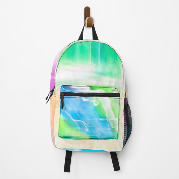 Item preview, weird color scheme designed and sold by ricobarinas.